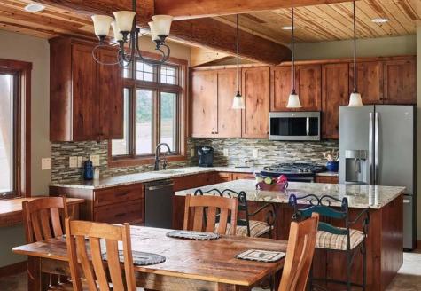 140 Falcon Drive Montezuma IA 50171