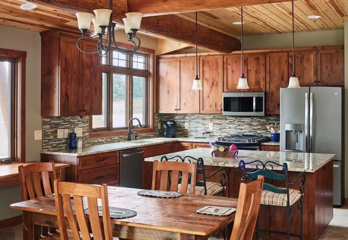 140 Falcon Drive Montezuma IA 50171