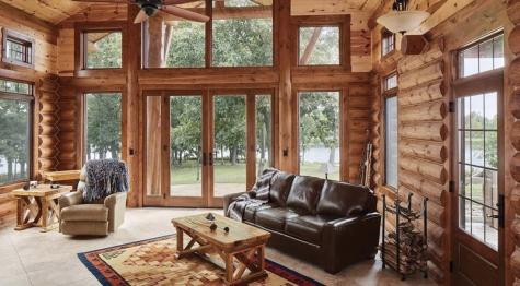 140 Falcon Drive Montezuma IA 50171