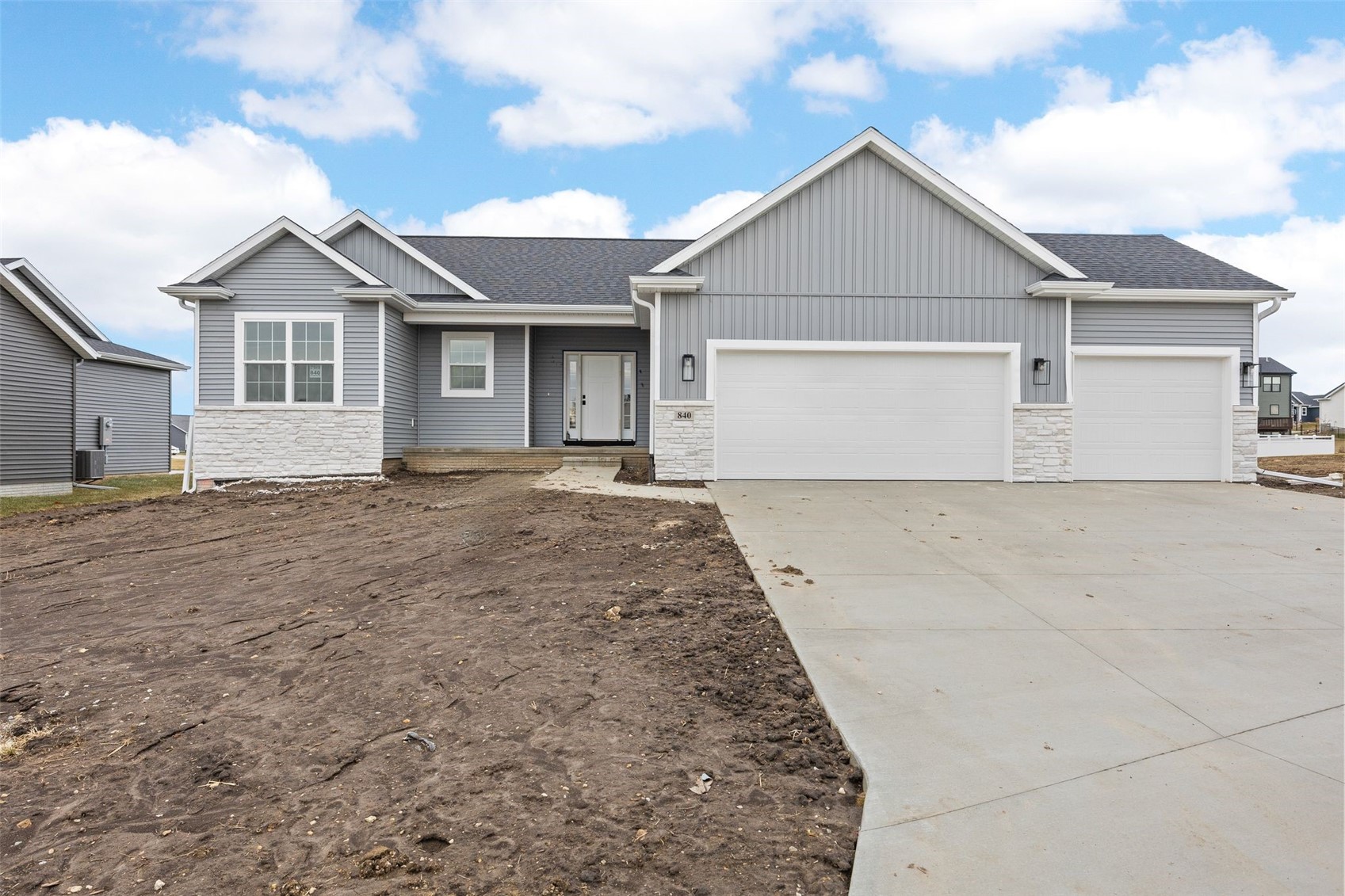840 Longbow Court Marion IA 52302