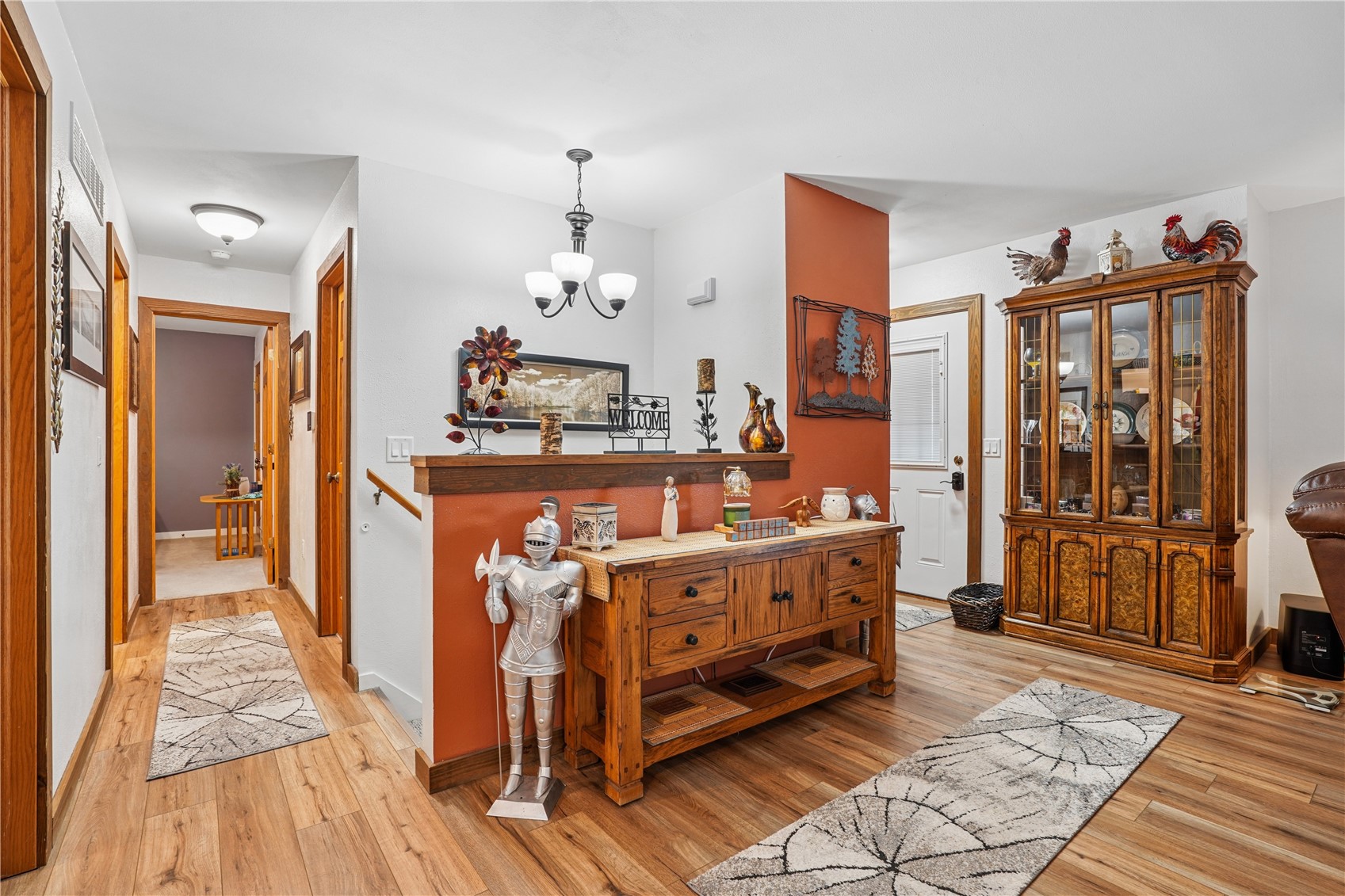 5727 26th Avenue Drive Vinton IA 52349