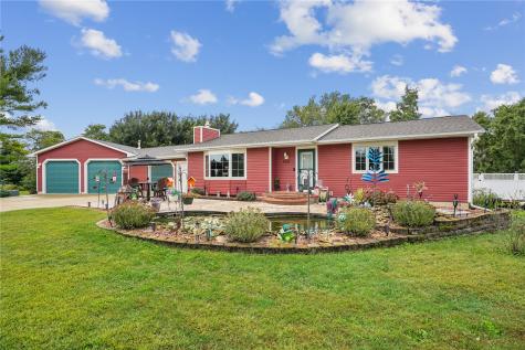5727 26th Avenue Drive Vinton IA 52349