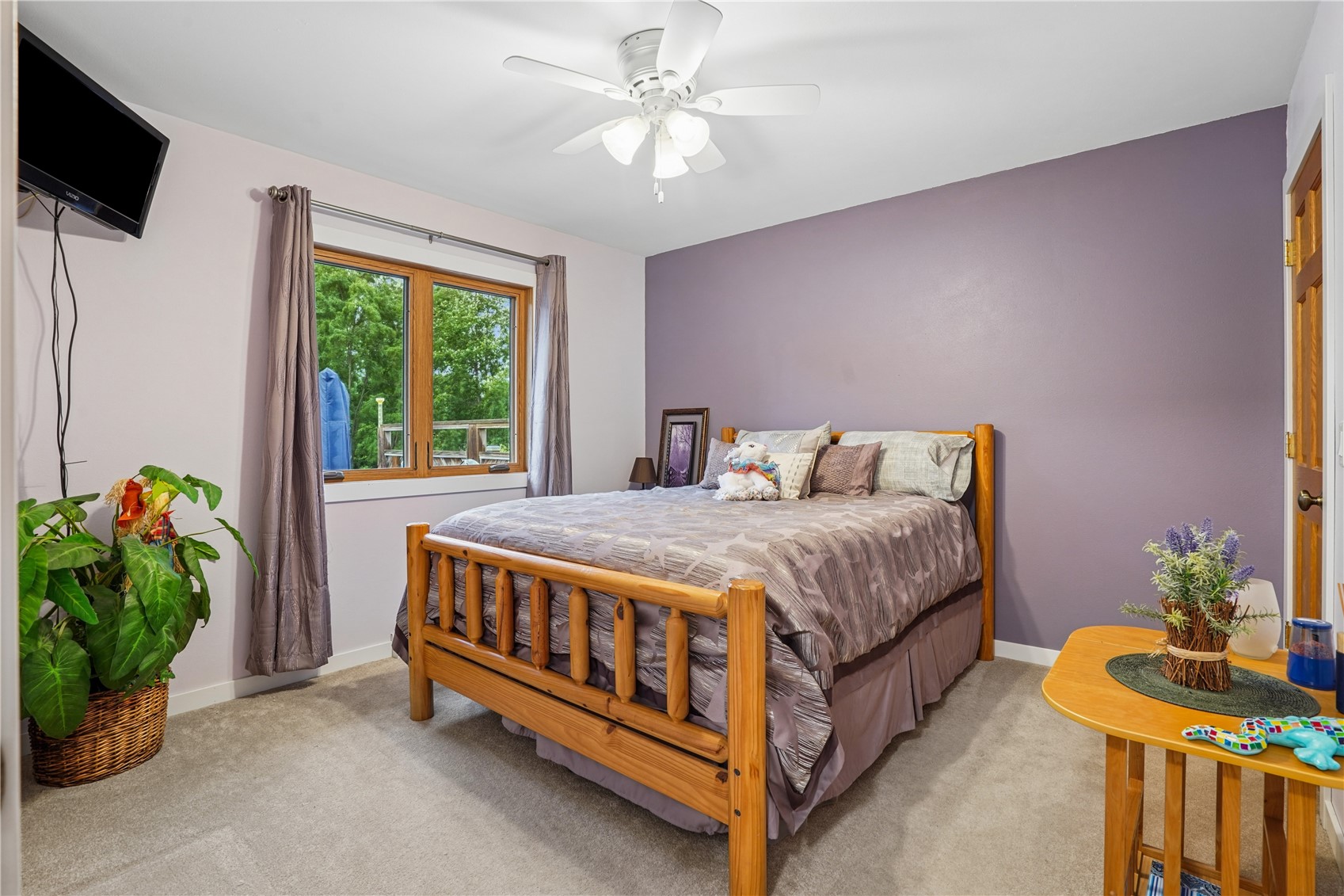 5727 26th Avenue Drive Vinton IA 52349