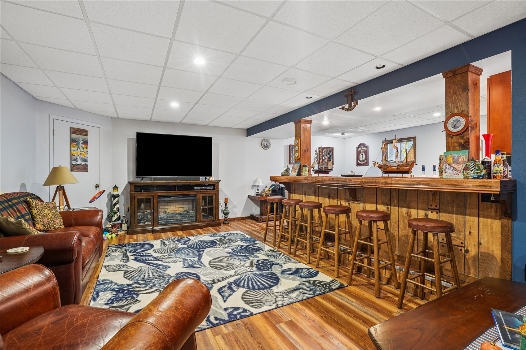 5727 26th Avenue Drive Vinton IA 52349