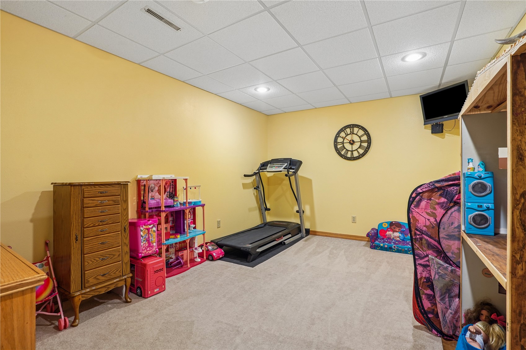 5727 26th Avenue Drive Vinton IA 52349