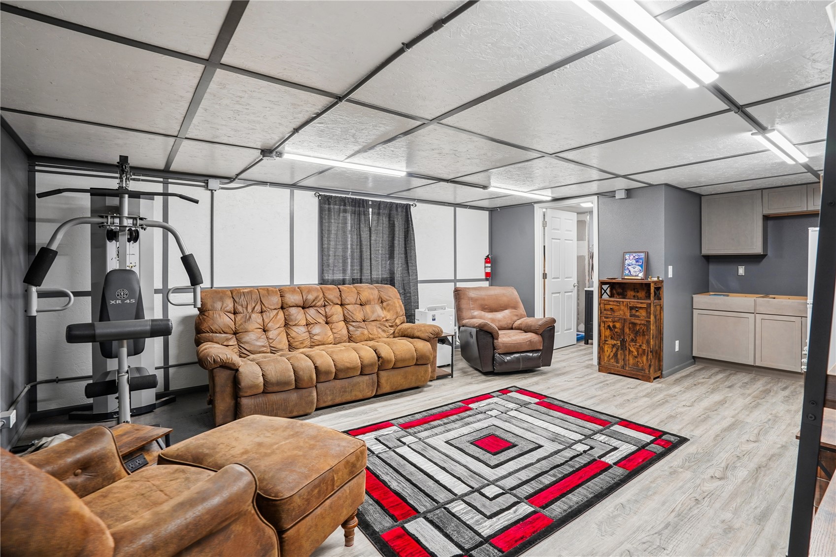 5727 26th Avenue Drive Vinton IA 52349
