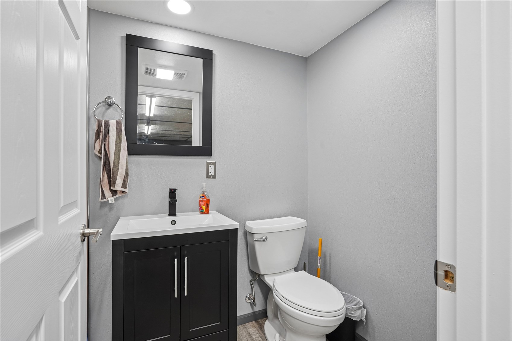 5727 26th Avenue Drive Vinton IA 52349