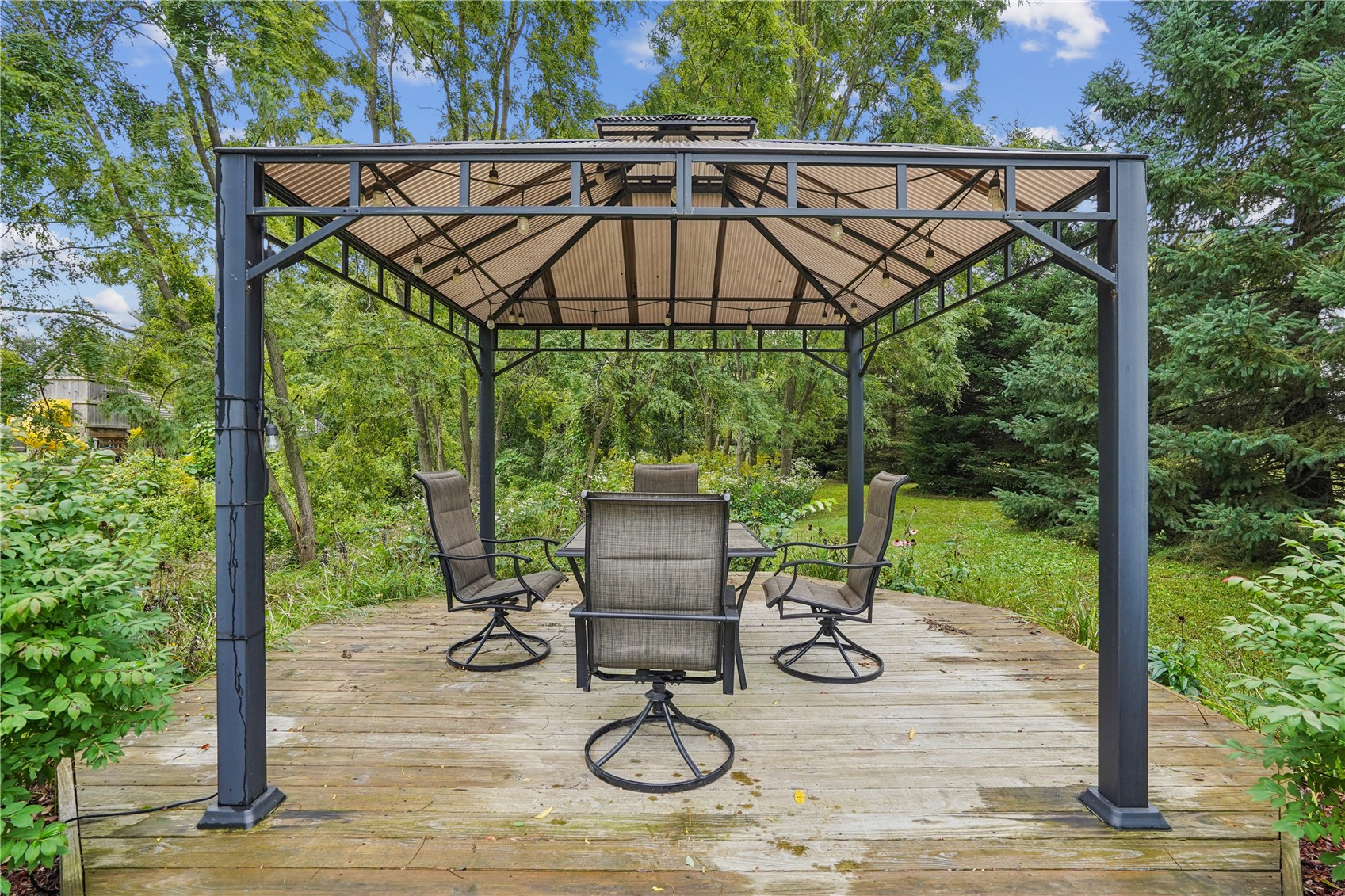 5727 26th Avenue Drive Vinton IA 52349