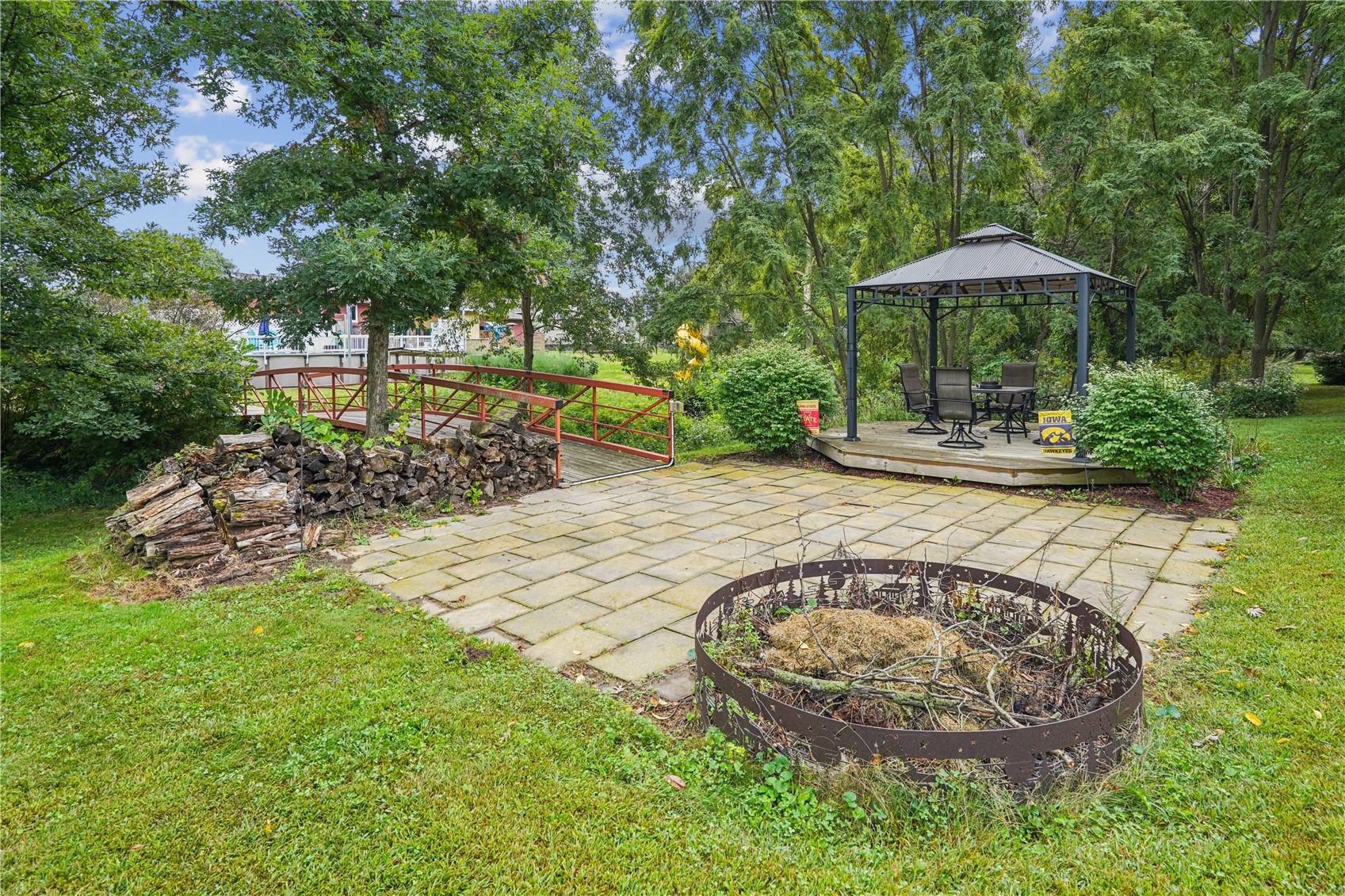 5727 26th Avenue Drive Vinton IA 52349