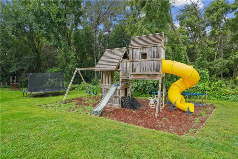 5727 26th Avenue Drive Vinton IA 52349