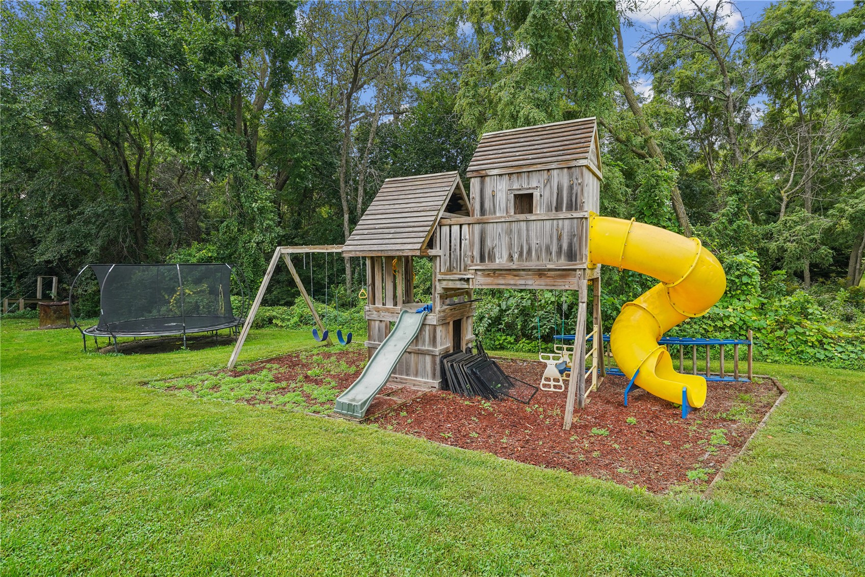 5727 26th Avenue Drive Vinton IA 52349
