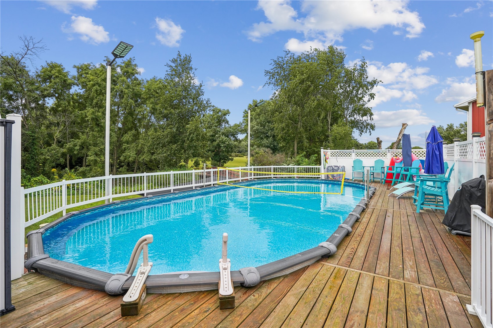 5727 26th Avenue Drive Vinton IA 52349