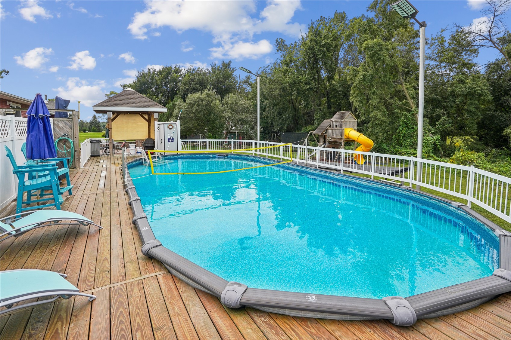 5727 26th Avenue Drive Vinton IA 52349