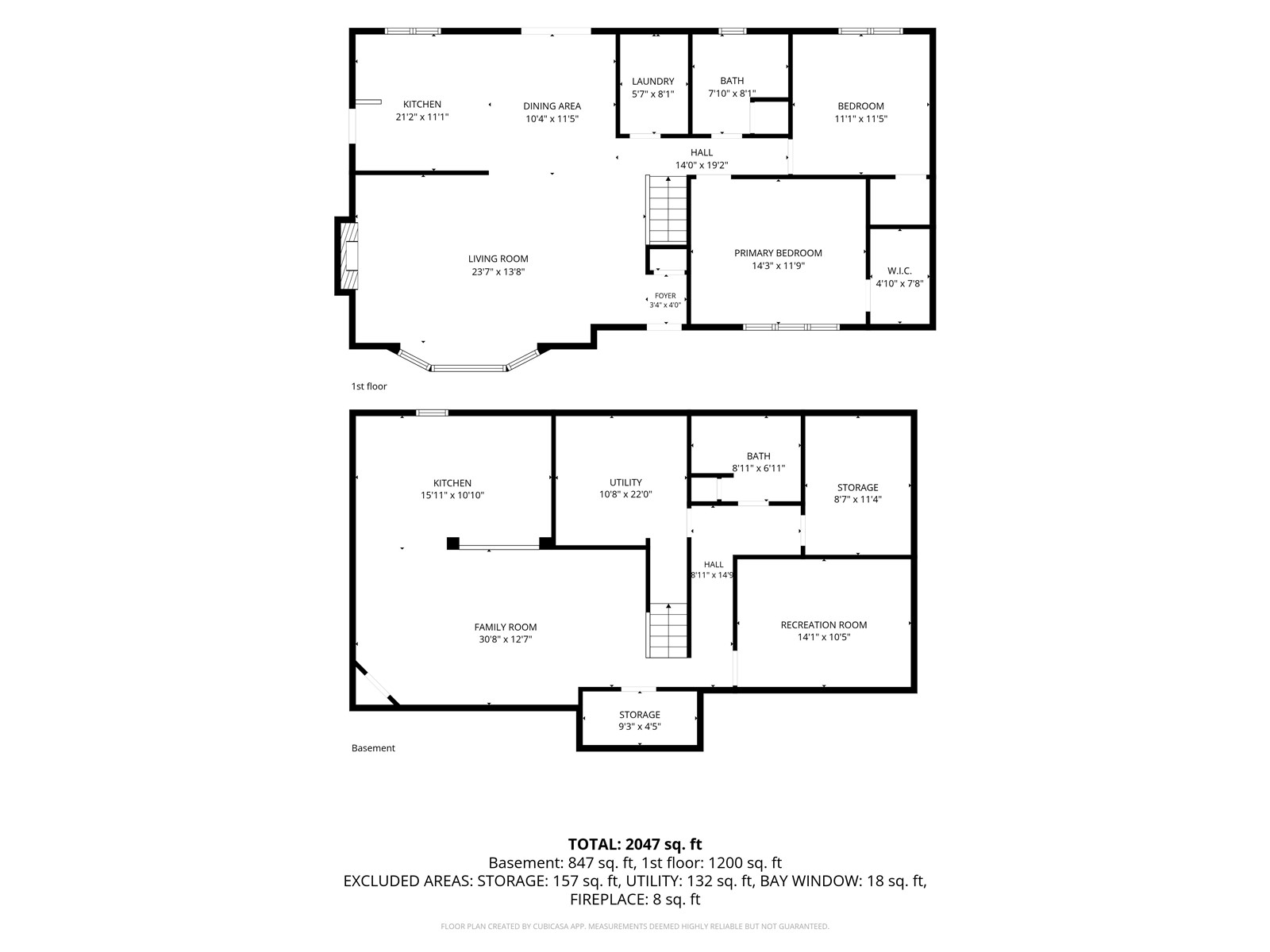 5727 26th Avenue Drive Vinton IA 52349
