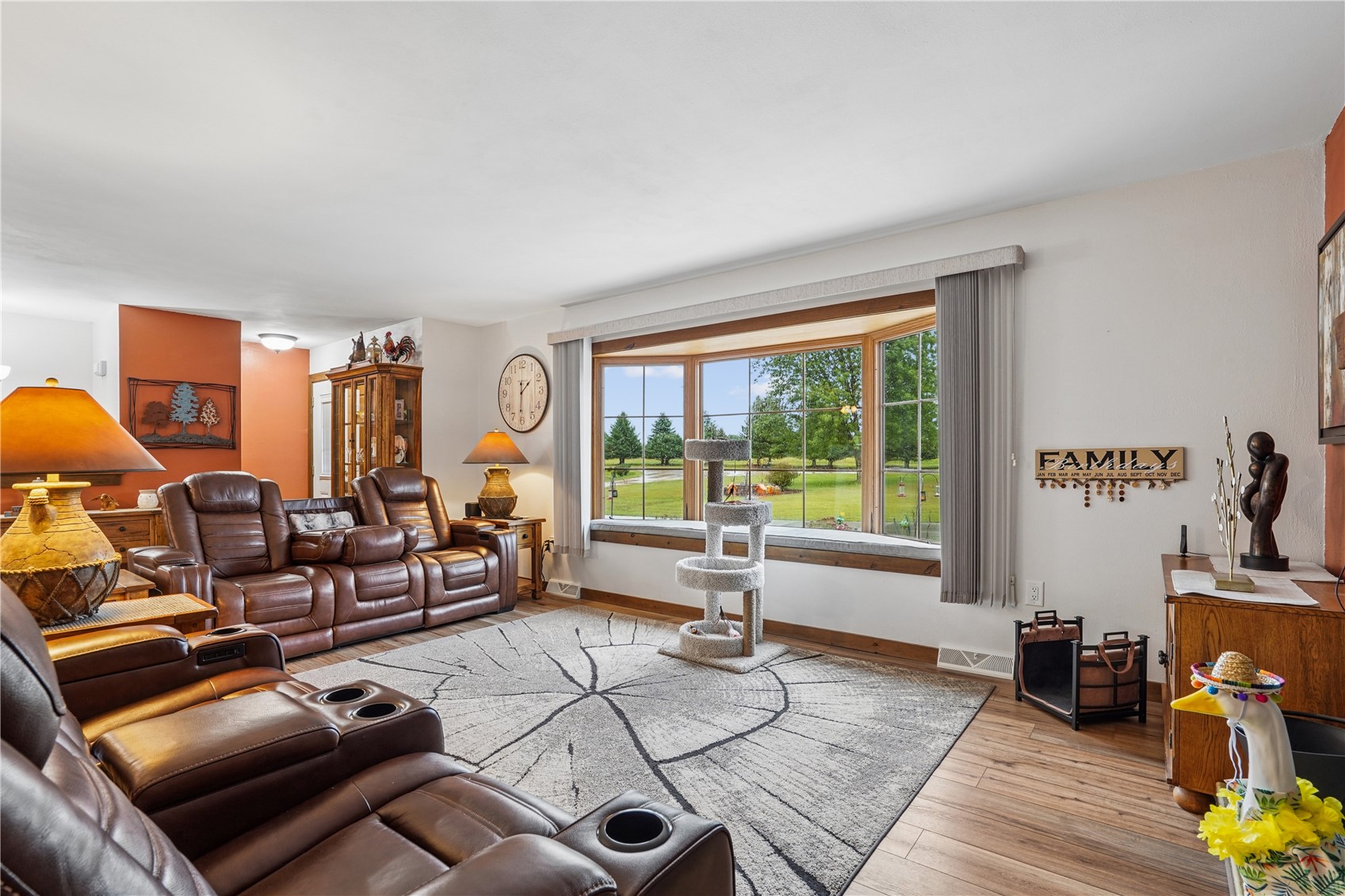 5727 26th Avenue Drive Vinton IA 52349