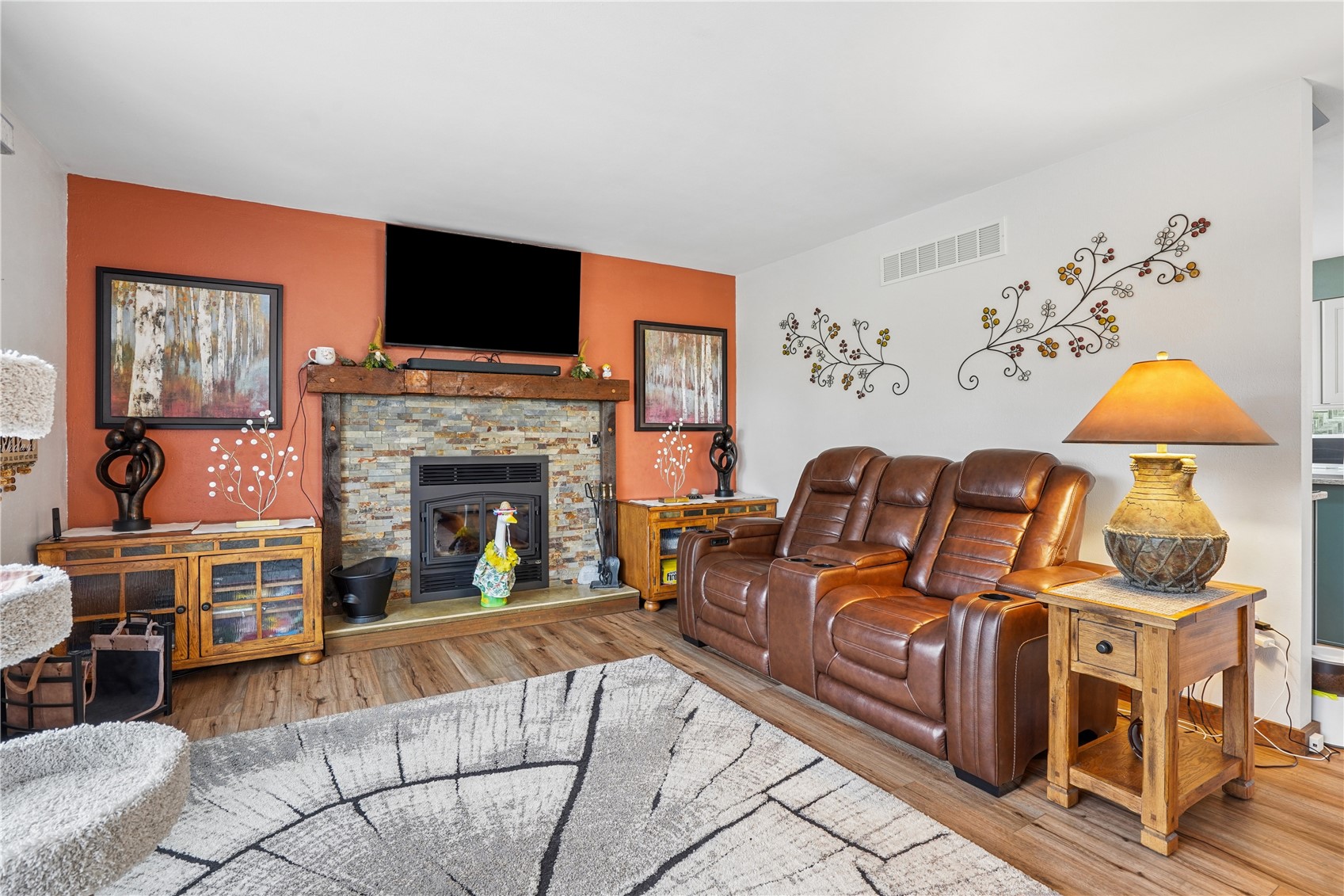 5727 26th Avenue Drive Vinton IA 52349