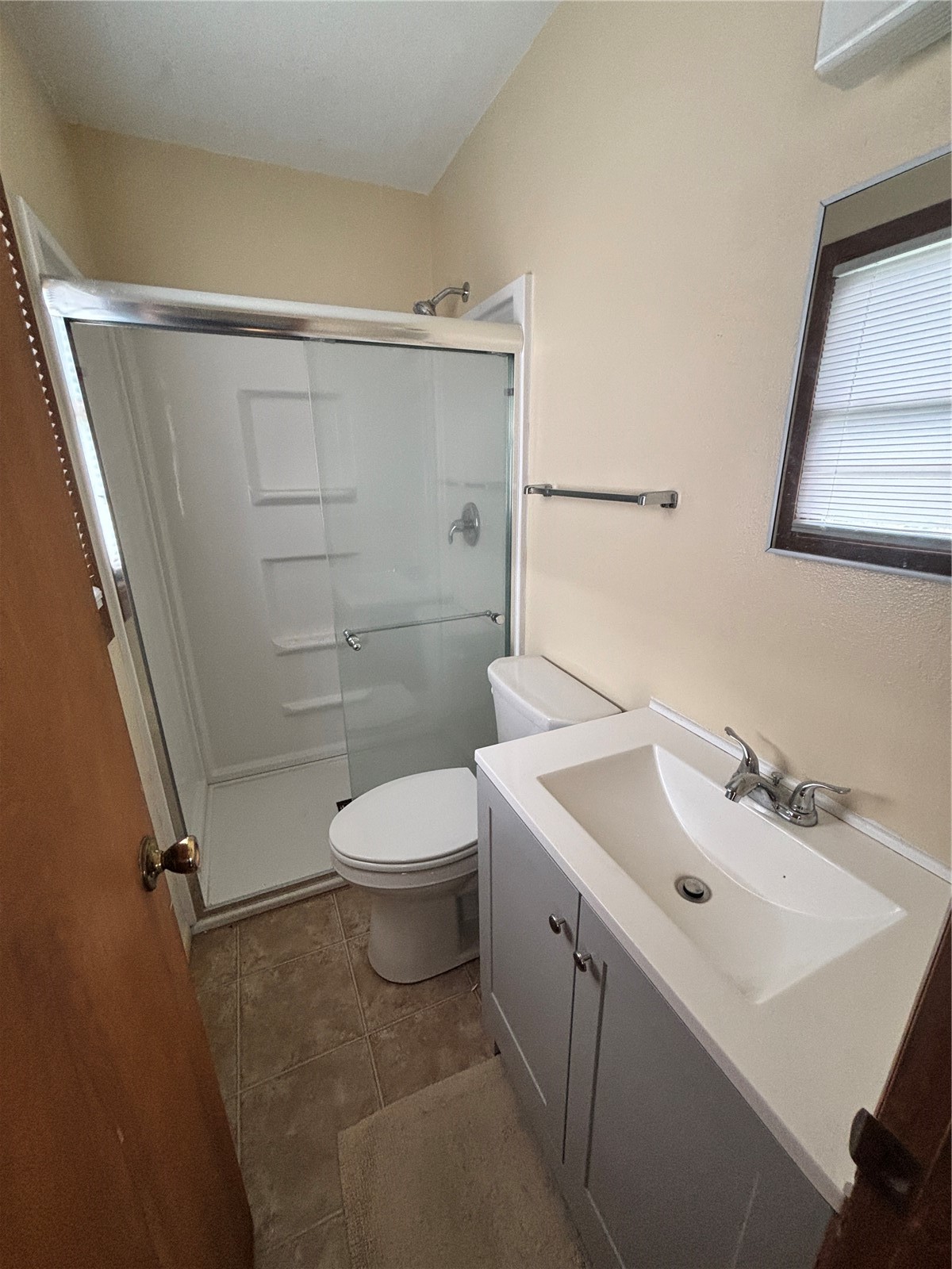 3917 Nancy Jane Lane NE Cedar Rapids IA 52402