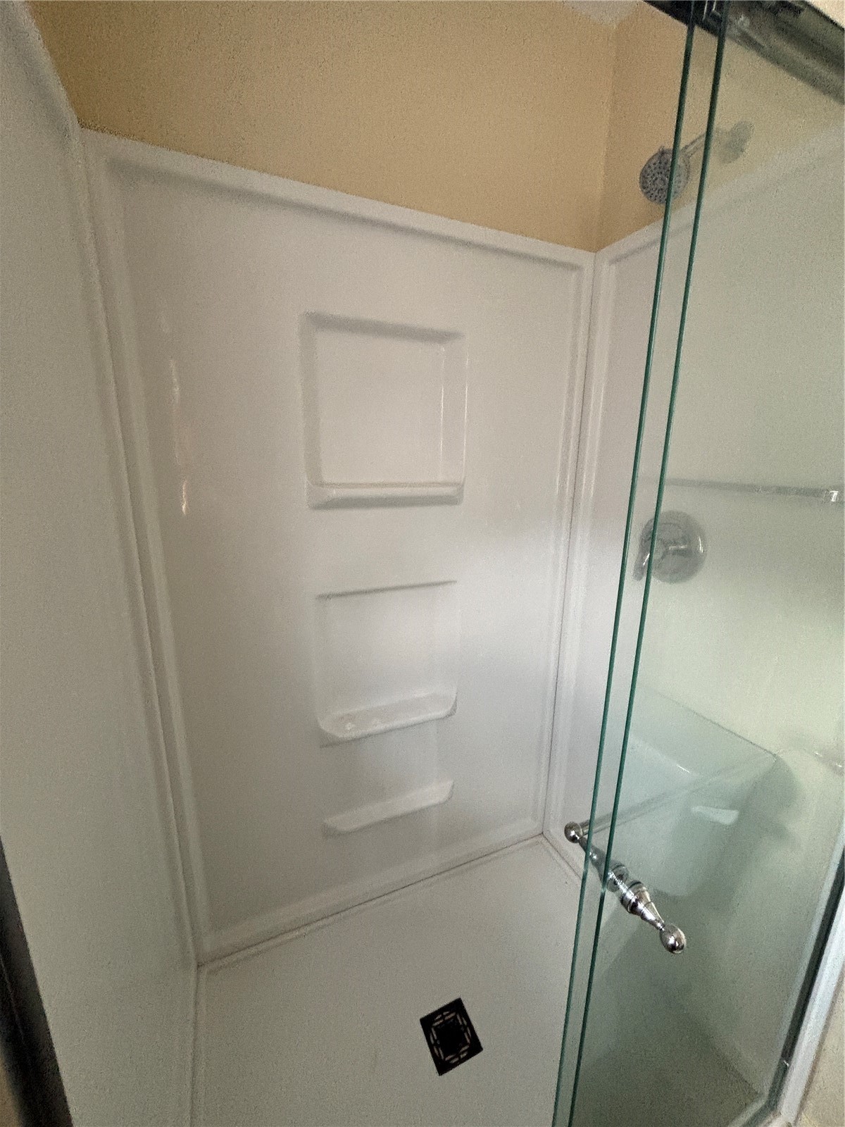 3917 Nancy Jane Lane NE Cedar Rapids IA 52402