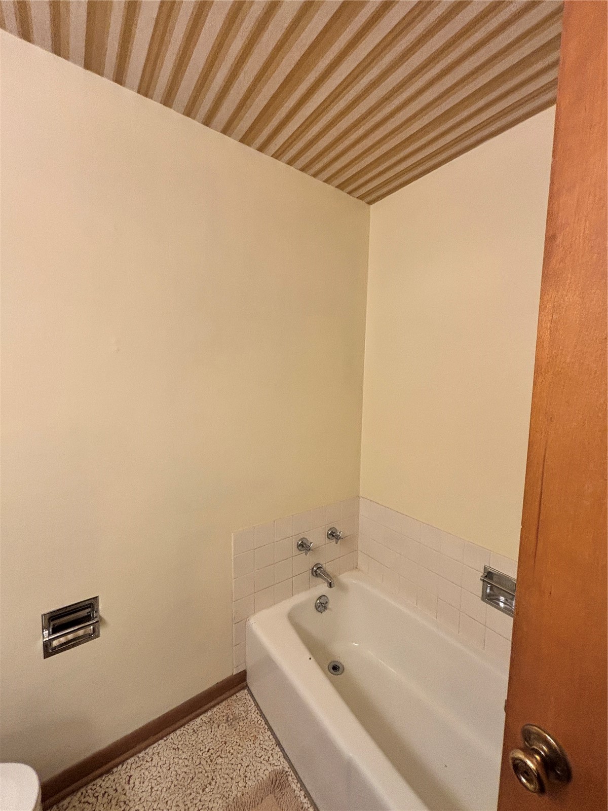 3917 Nancy Jane Lane NE Cedar Rapids IA 52402