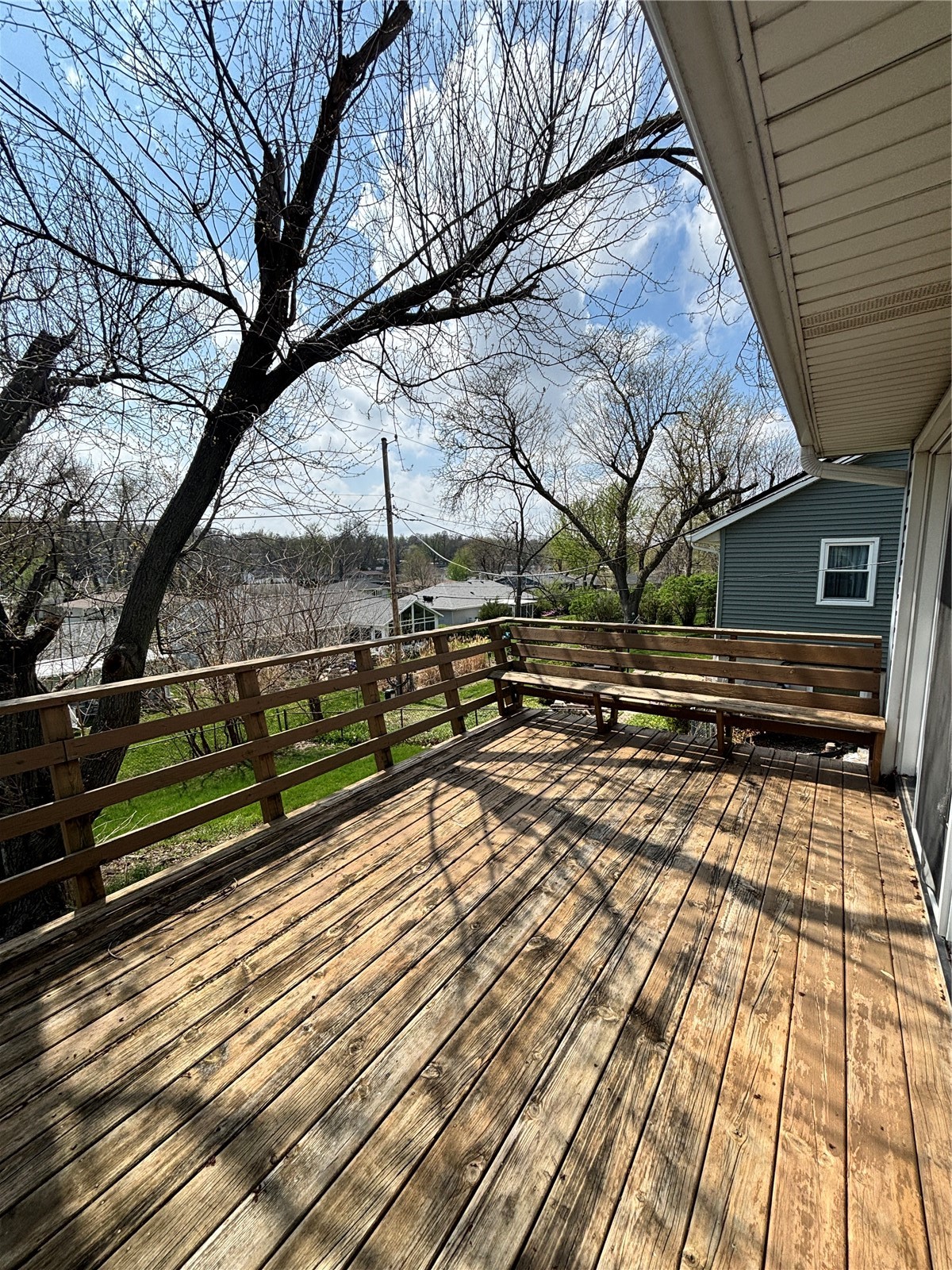 3917 Nancy Jane Lane NE Cedar Rapids IA 52402
