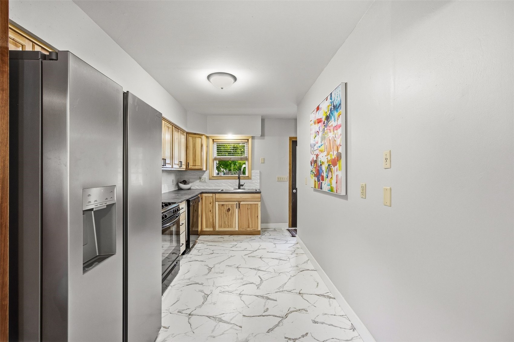 3806 E Avenue NE Cedar Rapids IA 52402