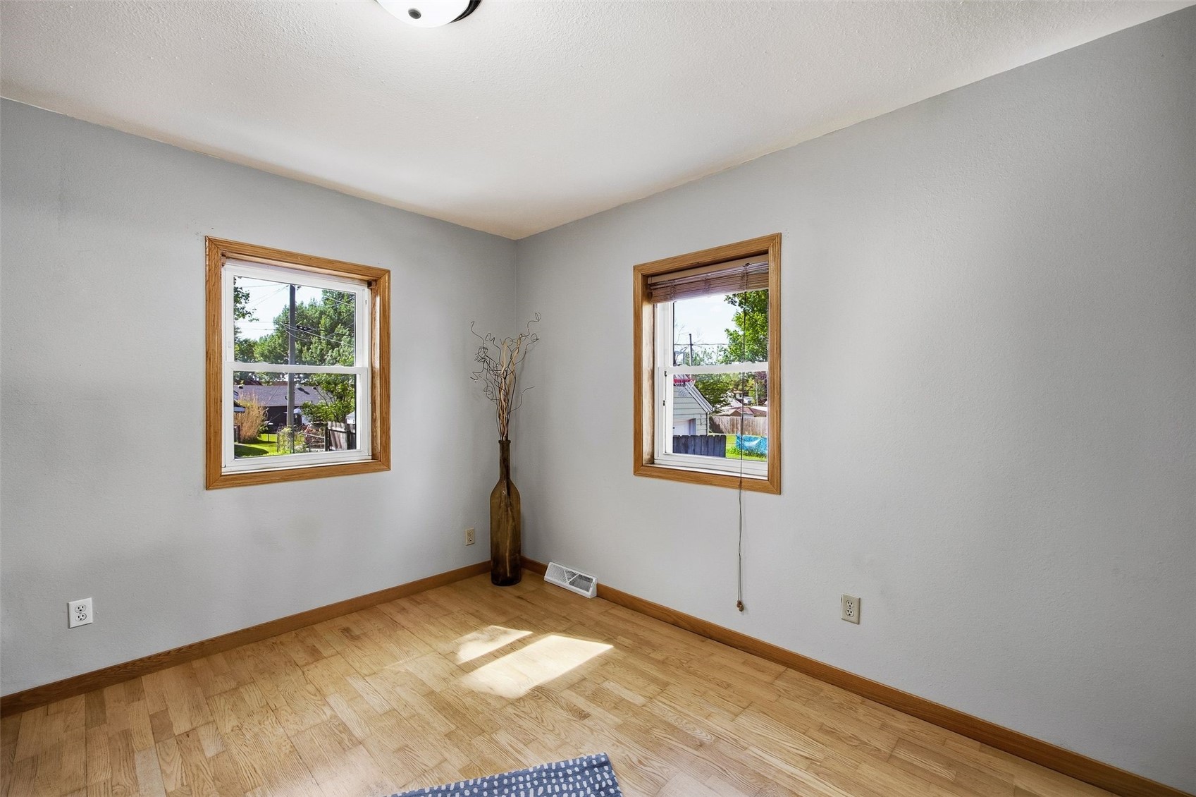 3806 E Avenue NE Cedar Rapids IA 52402