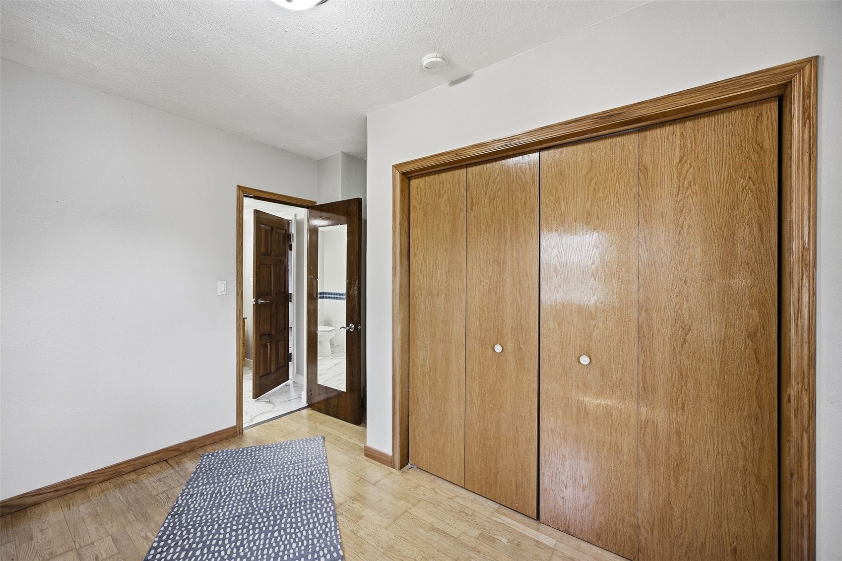 3806 E Avenue NE Cedar Rapids IA 52402