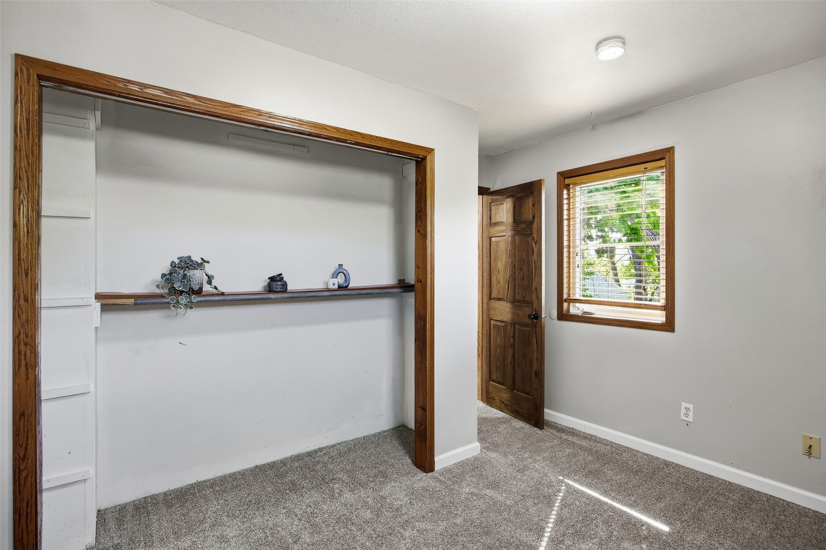 3806 E Avenue NE Cedar Rapids IA 52402