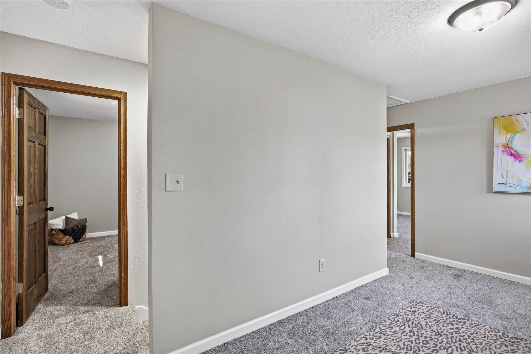 3806 E Avenue NE Cedar Rapids IA 52402