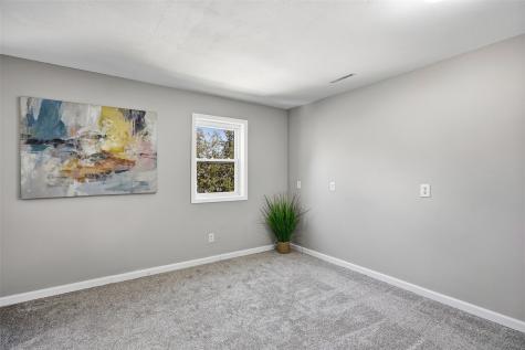 3806 E Avenue NE Cedar Rapids IA 52402
