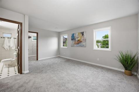 3806 E Avenue NE Cedar Rapids IA 52402