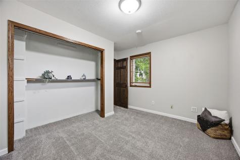 3806 E Avenue NE Cedar Rapids IA 52402
