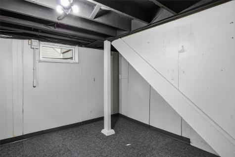 3806 E Avenue NE Cedar Rapids IA 52402