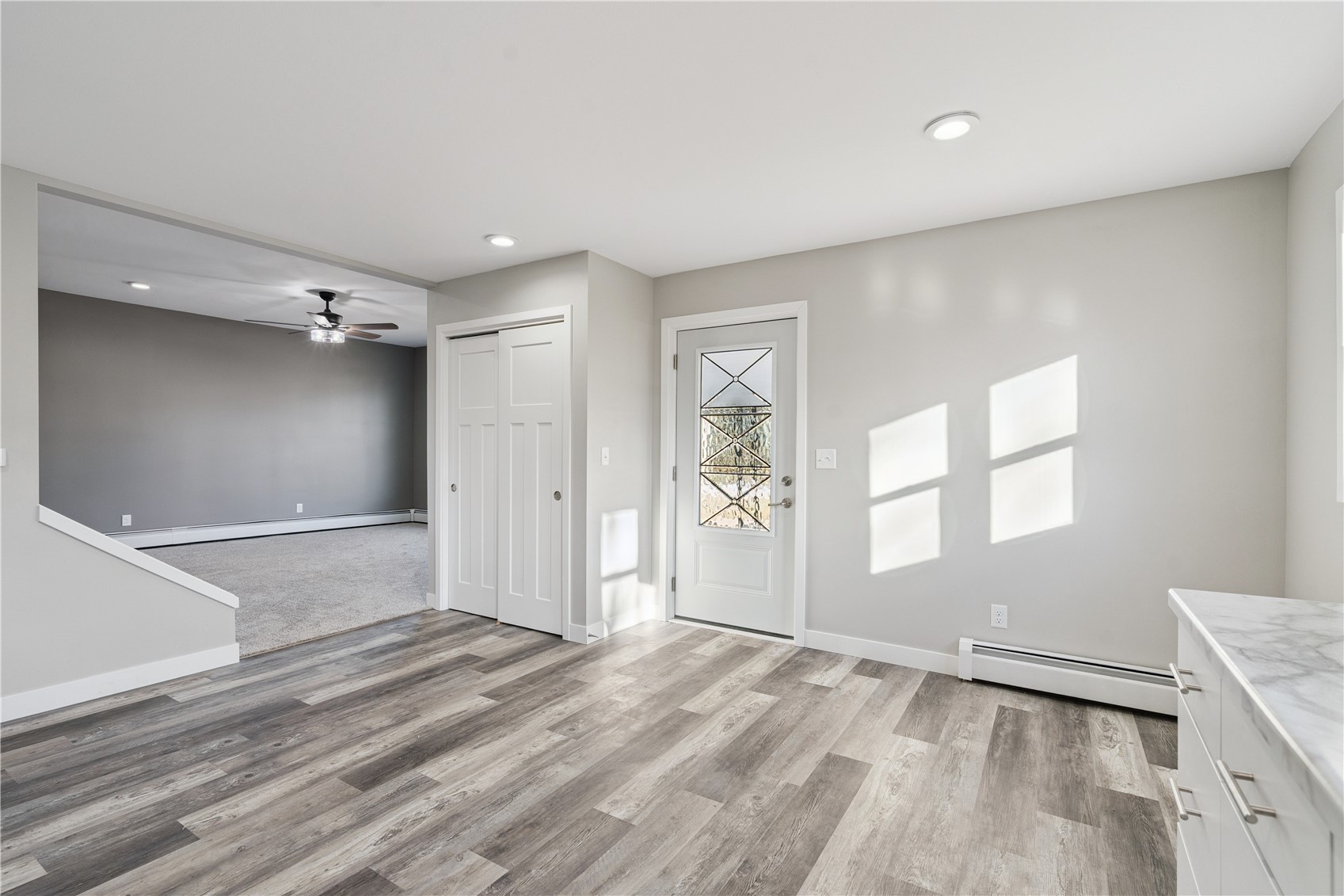 809 Jefferson Avenue Lowden IA 52255