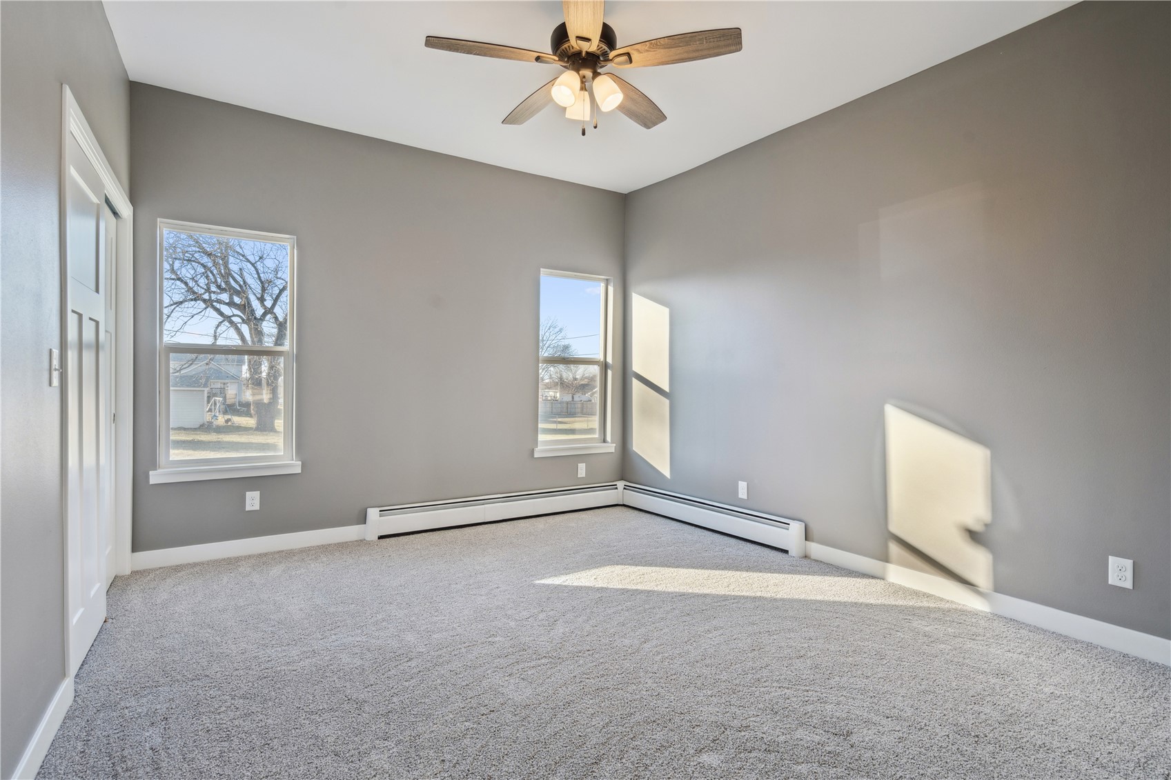 809 Jefferson Avenue Lowden IA 52255
