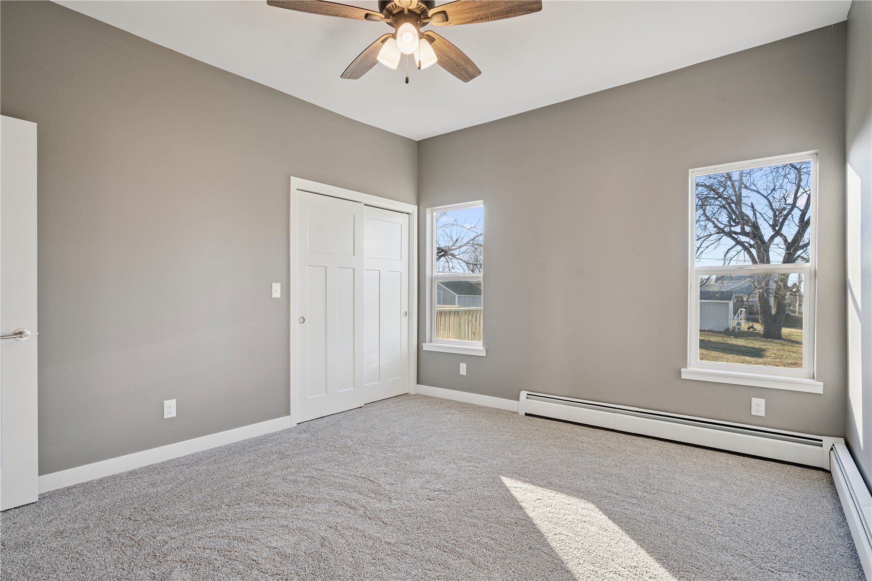 809 Jefferson Avenue Lowden IA 52255