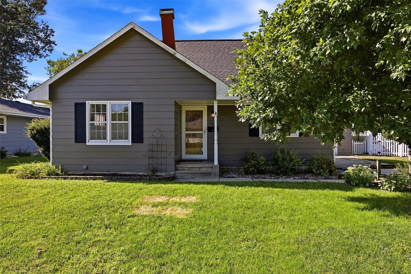1565 Brockman Avenue Marion IA 52302