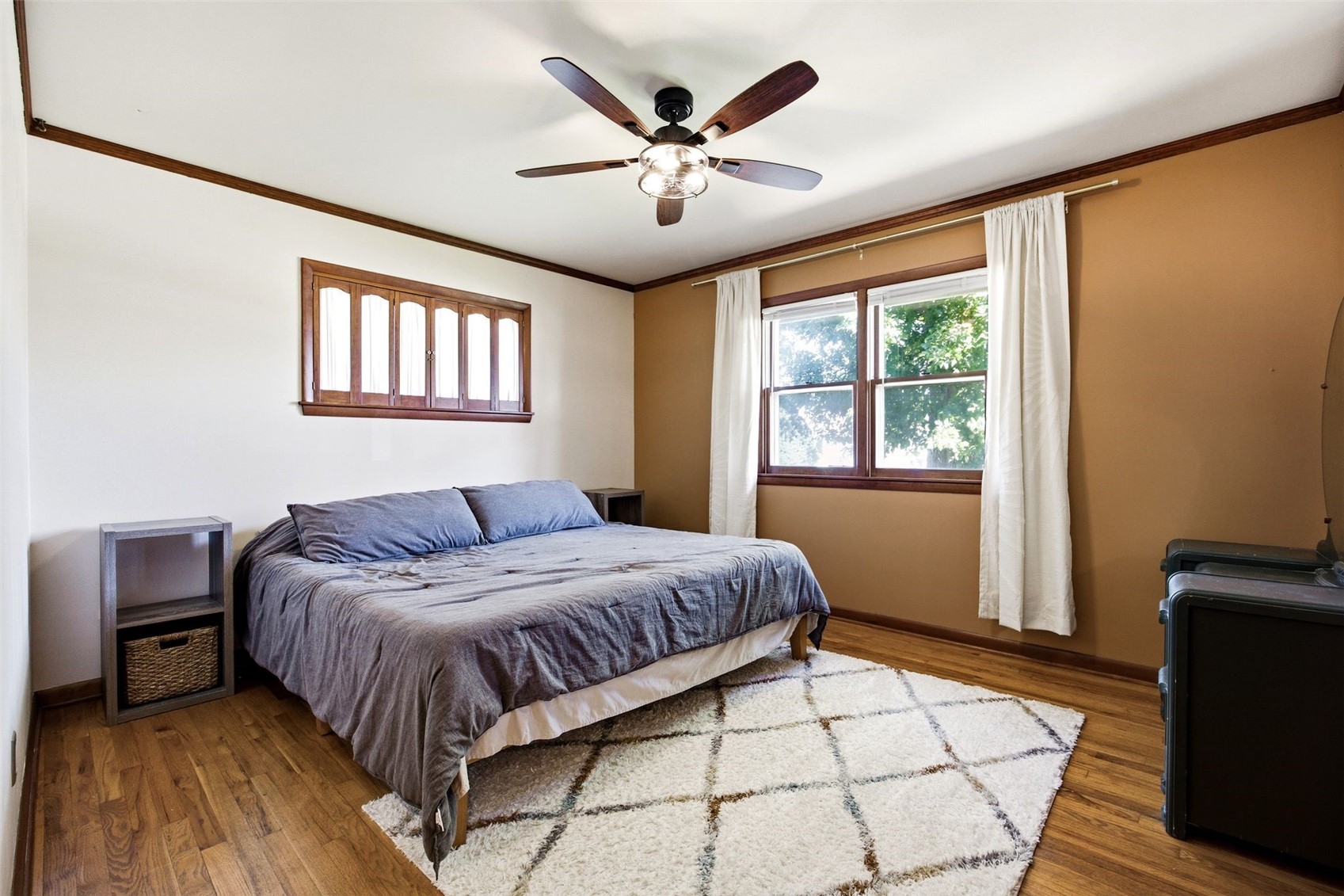 1565 Brockman Avenue Marion IA 52302