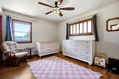 1565 Brockman Avenue Marion IA 52302