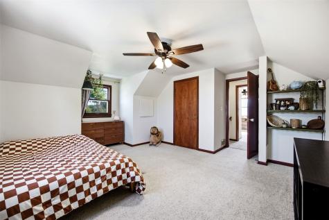 1565 Brockman Avenue Marion IA 52302