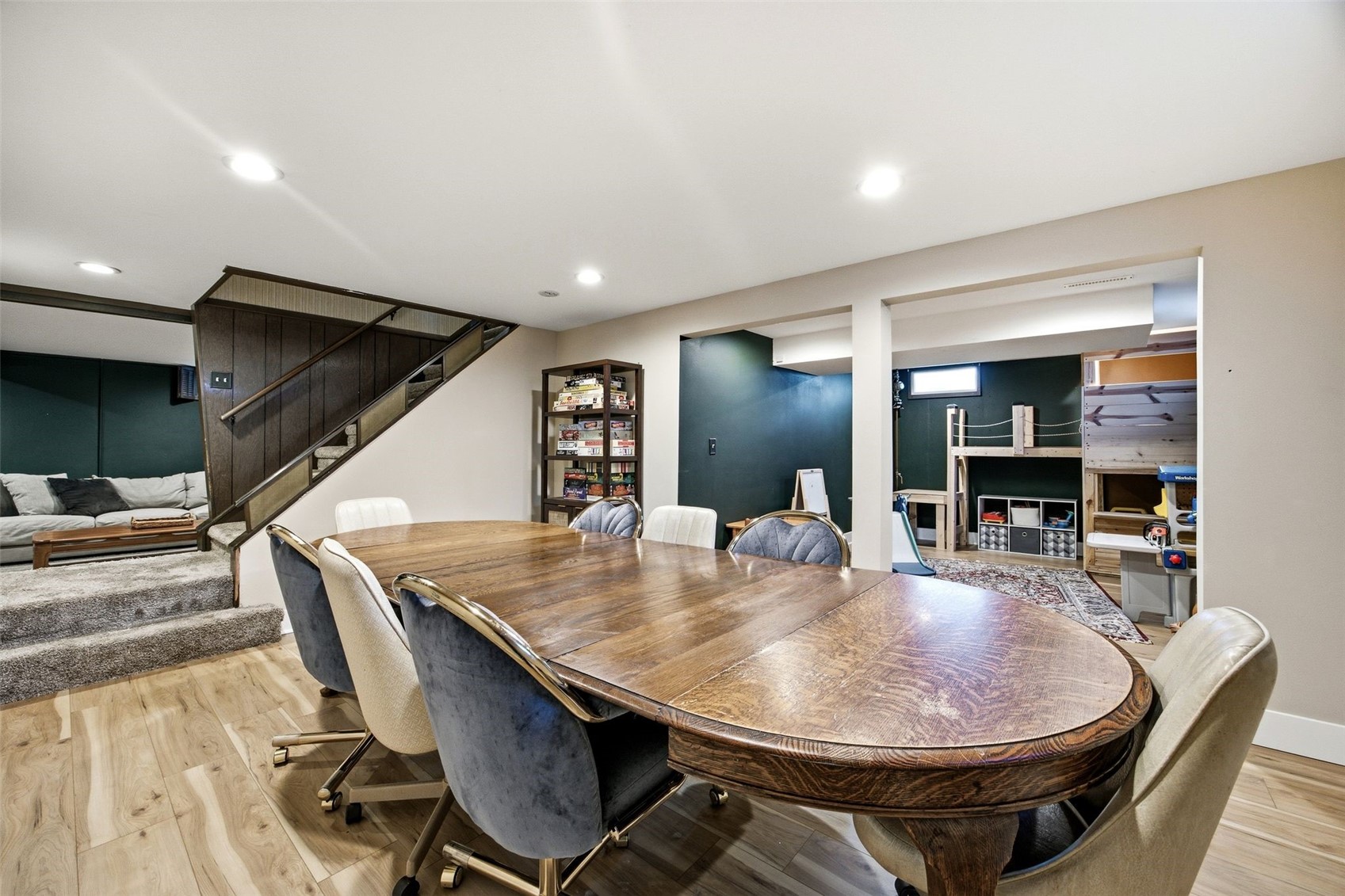1565 Brockman Avenue Marion IA 52302
