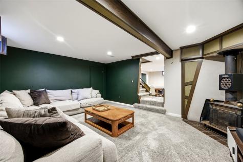 1565 Brockman Avenue Marion IA 52302