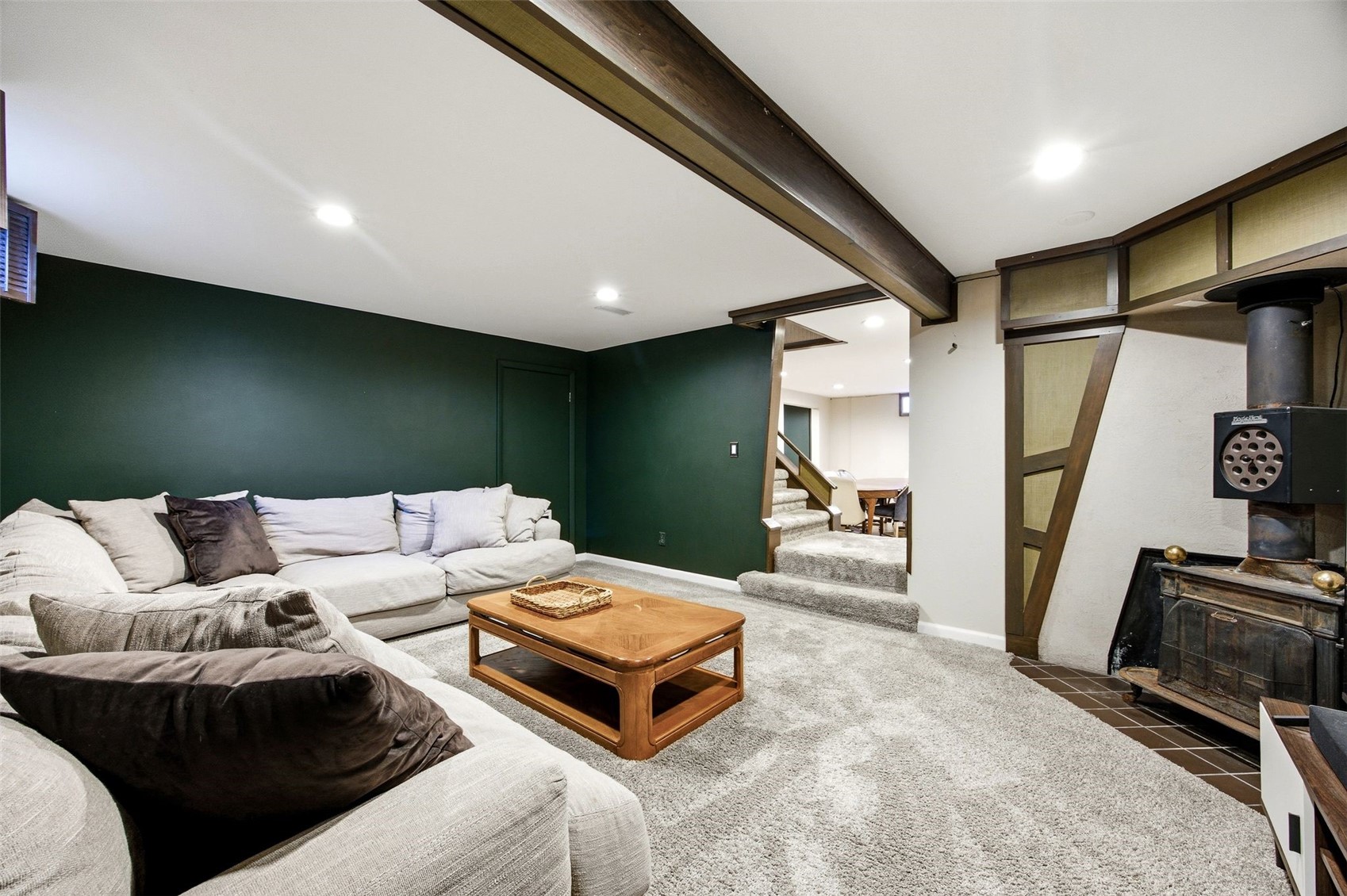 1565 Brockman Avenue Marion IA 52302