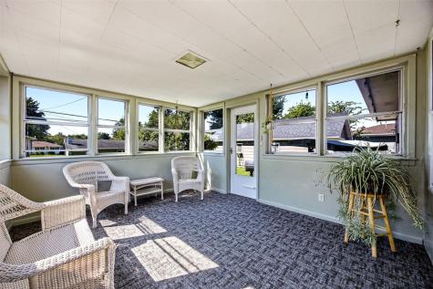 1565 Brockman Avenue Marion IA 52302