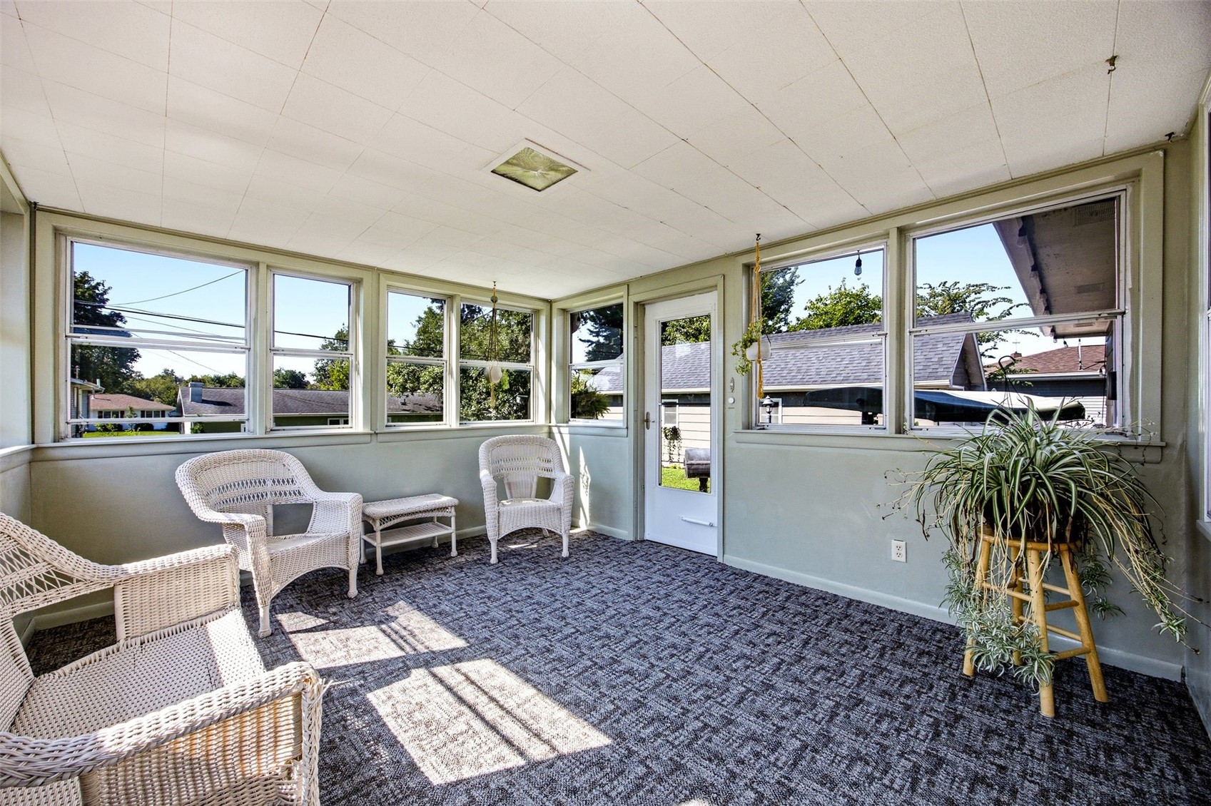 1565 Brockman Avenue Marion IA 52302