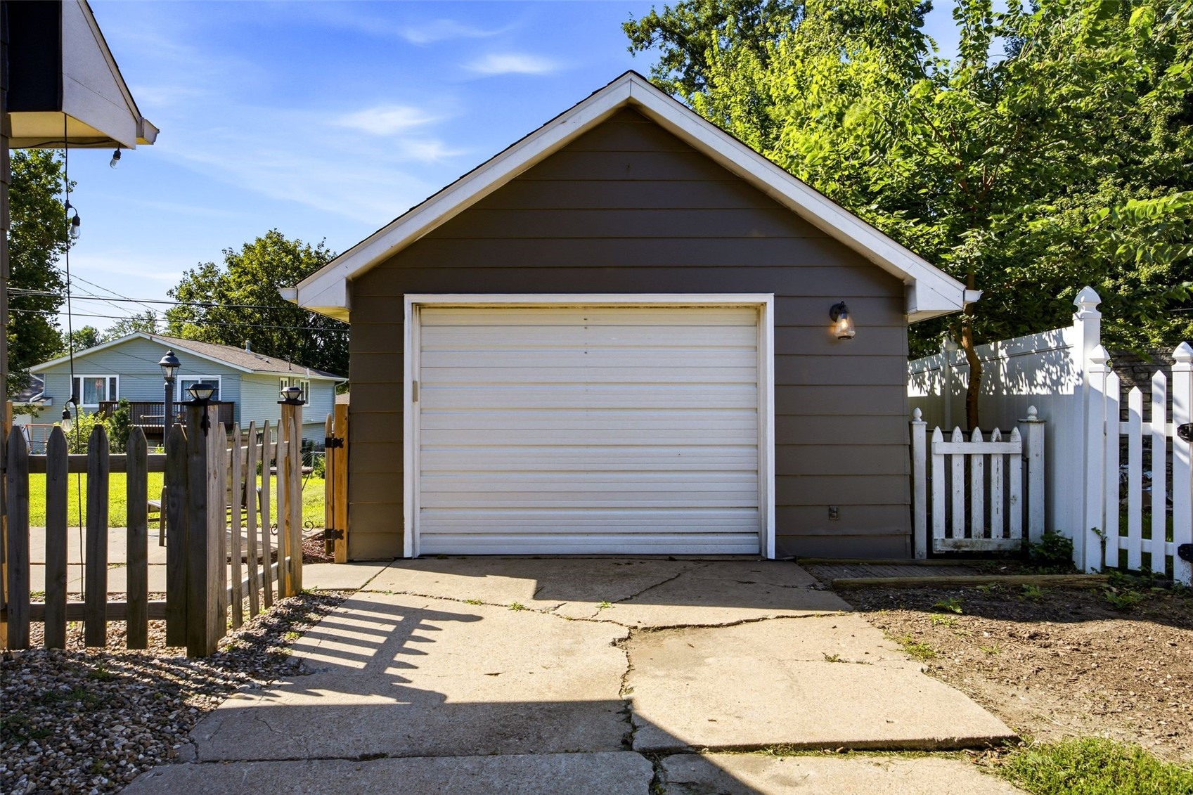1565 Brockman Avenue Marion IA 52302