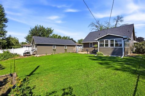 1565 Brockman Avenue Marion IA 52302