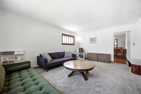 1565 Brockman Avenue Marion IA 52302