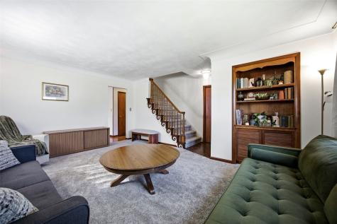 1565 Brockman Avenue Marion IA 52302