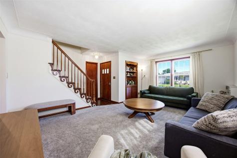 1565 Brockman Avenue Marion IA 52302
